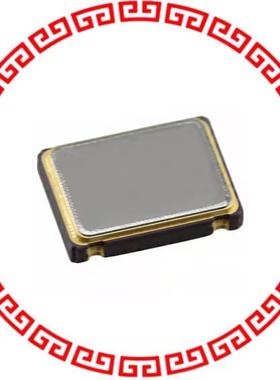 CSX-750FJC80000000T OSC XO 80.000MHZ CMOS TTL SMD