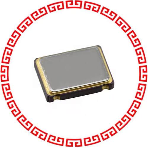 CSX-750FJC80000000T OSC XO 80.000MHZ CMOS TTL SMD