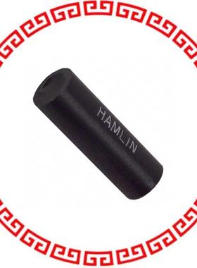 57020-000 ACTUATOR MAGNET CYLINDER
