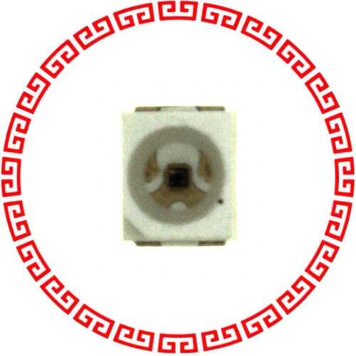 SFH 320-3/4-Z PHOTOTRANS NPN TOPLED 2-PLCC
