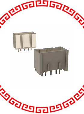 DF1EC-5P-2.5DSA(36) CONN HDR 5POS 2.5MM STR TIN