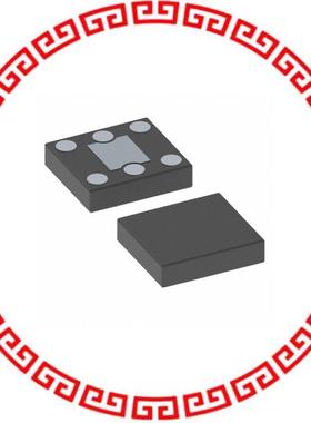 OPT3006YMFR IC AMBIENT LIGHT SENSOR