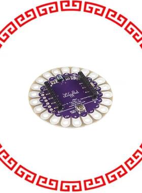 DEV-12921 LILYPAD XBEE