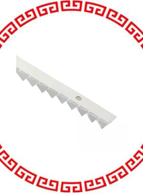 97055517 FINGERSTOCK BECU 8.64X609.6MM