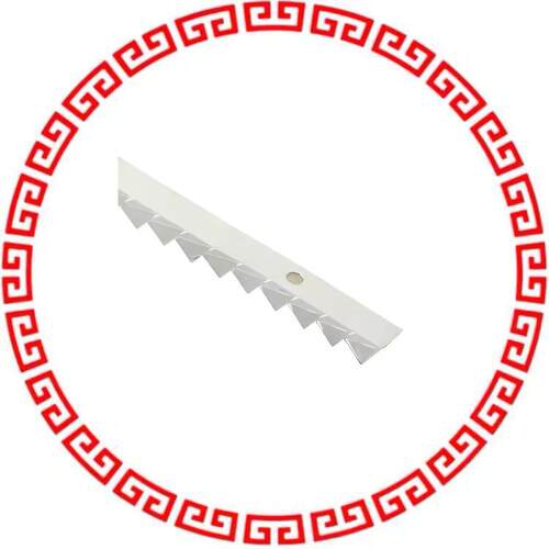 97055517 FINGERSTOCK BECU 8.64X609.6MM