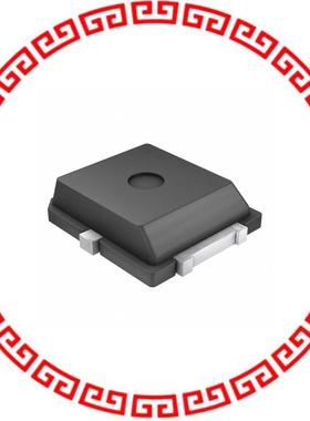 AFT27S006NT1 FET RF 65V 2.17GHZ PLD1.5W