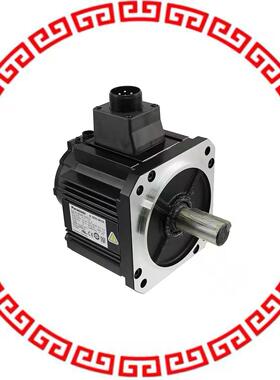 MDME102S1G SERVOMOTOR 2000 RPM 200VAC
