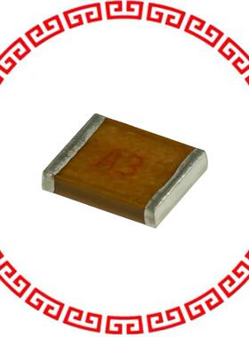 MC22FA202J-F CAP MICA 2000PF 5% 100V 2220