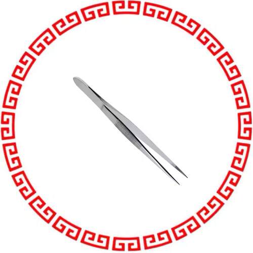 18436 TWEEZER 5.12