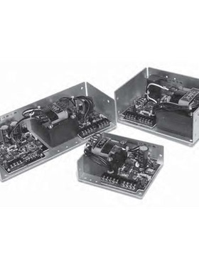 ASMB-782G2-00A1E《ATX Socket 1155 Server Board with 2 PCI》