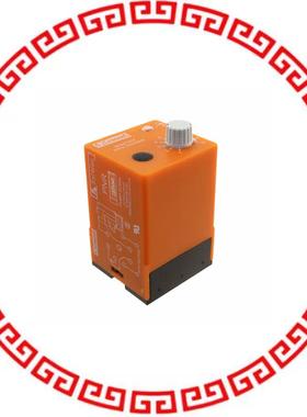 PNR110A CNTRL LIQ LEV 110VAC SOCKETABLE