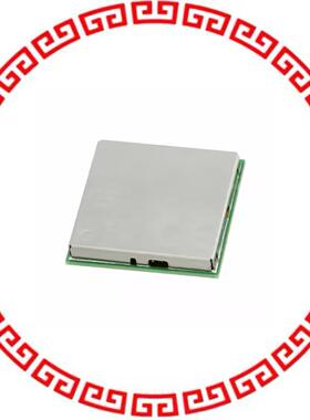 WL1837MODGIMOCT RF TXRX MOD BLUETOOTH/WIFI CHIP