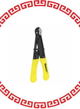 CST101 TOOL V NOTCH STRIPPERS 20-10AWG