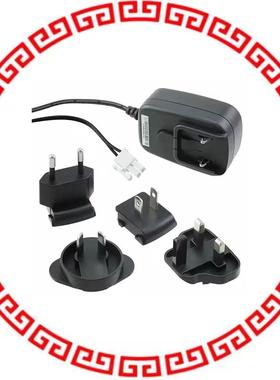 BB-RPS-V3-MO2-M NETWORKING PWR SUPPLY SFLE/SMOT