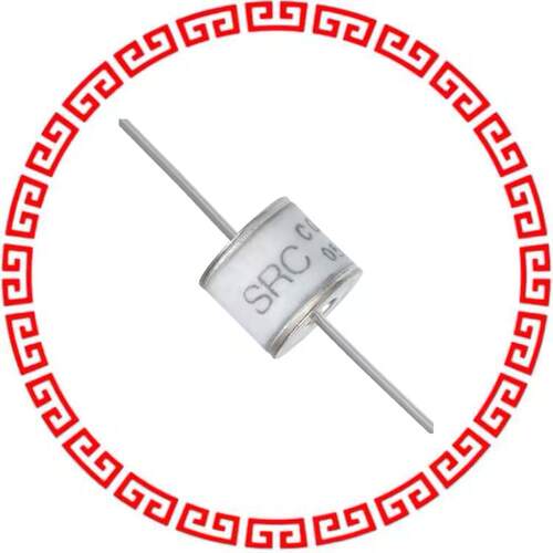CG2350L GDT 350V 20KA THROUGH HOLE