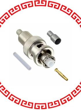 5051426-8 CONN SHV PLUG STR CRIMP