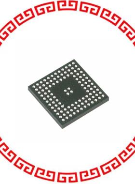 CSR8670C-IBBH-R IC RF TXRX+MCU BLUTOOTH 112VFBGA