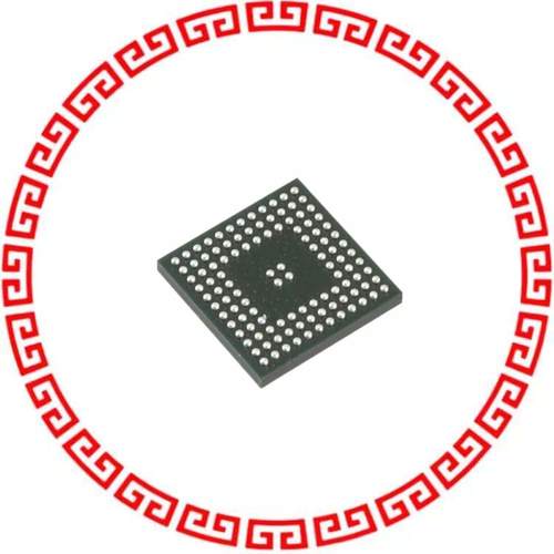 CSR8670C-IBBH-R IC RF TXRX+MCU BLUTOOTH 112VFBGA