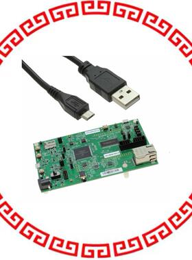 MIMXRT1020-EVK EVAL BOARD FOR I.MX RT1020