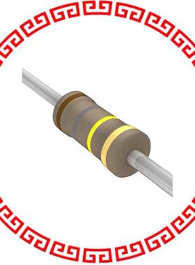 CFR-25JB-52-180K RES 180K OHM 1/4W 5% AXIAL