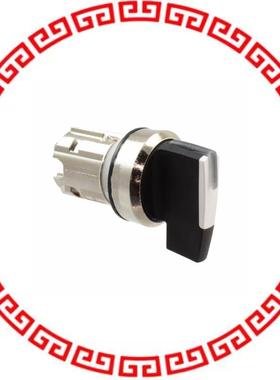 45-2816.2D90.003 SELECTOR SWITCH ACTUATOR 3 POSI