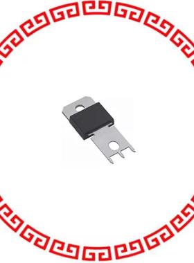 VS-150EBU04 DIODE GP 400V 150A POWIRTAB