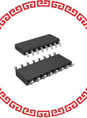 LT1184FCS#PBF IC SW REG CCFL CONTRAST 16-SOIC