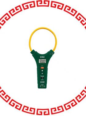 MA3110 CAT IV TRUE RMS 3000A AC FLEX CL