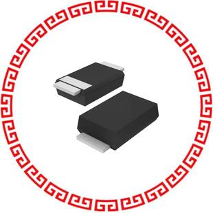 PMEG6030EVPX 60V SCHOTTKY SOD128 DIODE