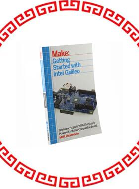 9781457183089 GETTING STARTED WITH GALILEO