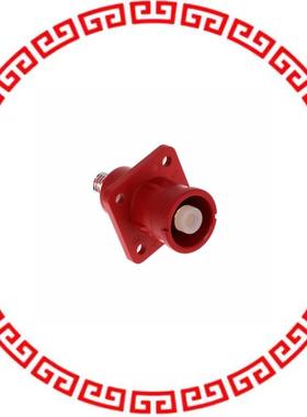 SLPIRCTPSR1 10.3MM SURLOK PLUS RECEPTACLE PA