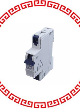1G4UM 1G4UM 4A CIRCUIT BREAKER G CHAR