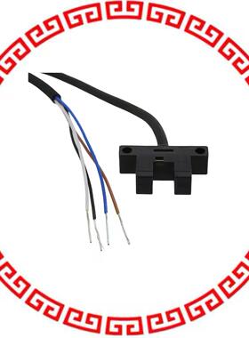 PM-K24P SENSOR PHOTO 5MM 5-24VDC PNP