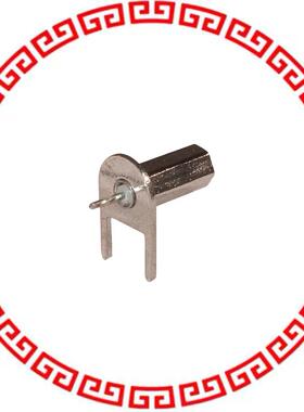 142293 CONN TERMINATOR