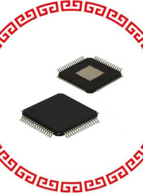 SY89468UHY IC CLK BUFFER 2:20 1.5GHZ 64TQFP