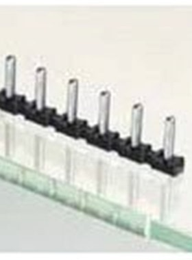 PR01512VBHC「5.00 mm centerline, PR015xxVBHC Typ 017, pin」