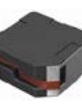 1227AS-H-3R3M=P2《3.3uH 67mOhms 1.3A +/-20%》