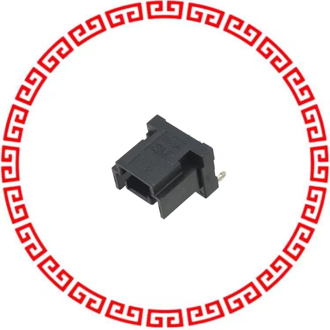 38202-62S3-000 PL 2POS LINK BOARD MOUNT