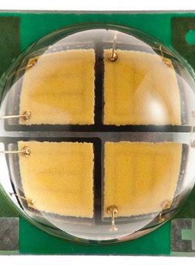 XMLEZW-00-0000-0B00U650F《White, 380lm》