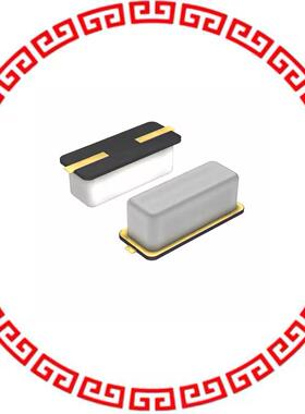 GC0400058 CRYSTAL 4.0000MHZ 16PF SMD