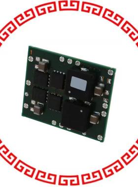 PTH12030LAS DC DC CONVERTER 0.8-1.8V 47W