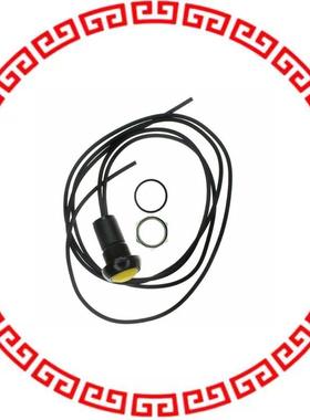 IPR3FAD5 SWITCH PUSH SPST-NO 0.5A 48V