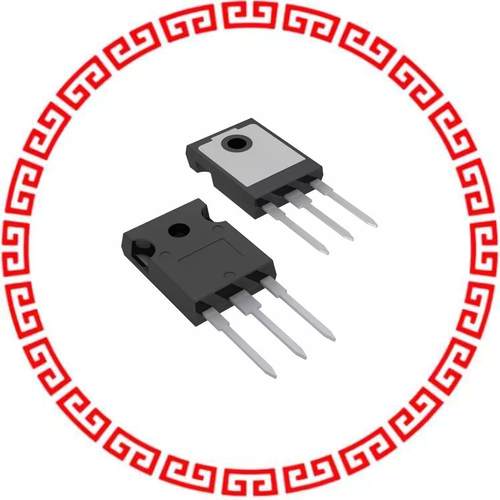 IRGP4068D-EPBF IGBT 600V 96A 330W TO247AD