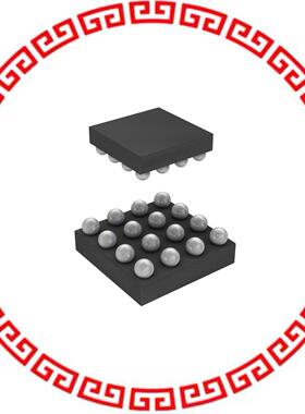 FAN48632BUC33X IC CONV GSM PA 16CSP