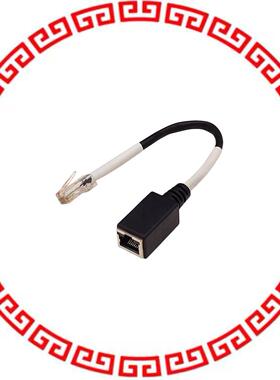 ELF-TSM-CBL-16 NETWORKING ADAPT CAB LTS/TS SER