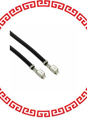 ASVHSVH16K305 JUMPER SVH-41T-P1.1 X2 12