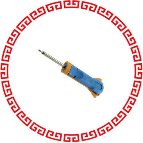 8-1579008-4 EXTRACTION TOOL