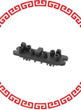 6651810-1 294-0091-01100=SA CONN,SKT