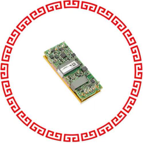 EVW010A0B41-HZ DC DC CONVERTER 12V 120W