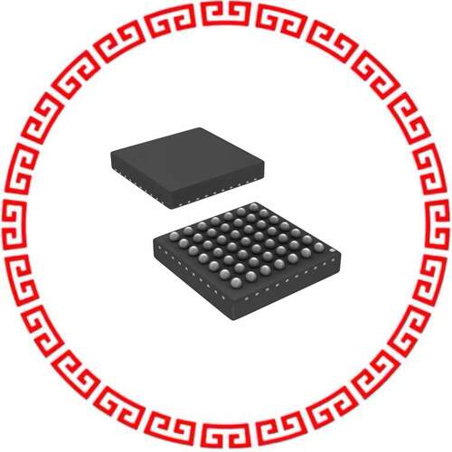THC63LVDM83E-B IC SERIALIZER SNGL LVDS 49VFBGA